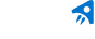 Arcsec-logo