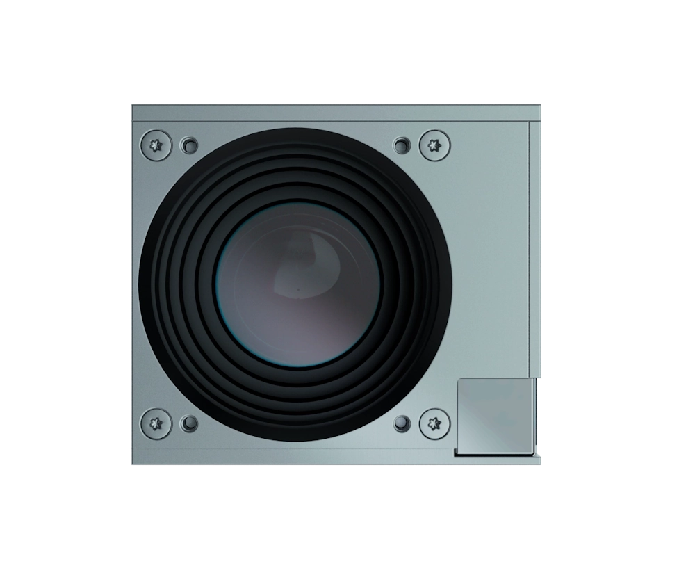 Sagitta Product