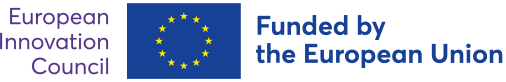 Funded by the european union
